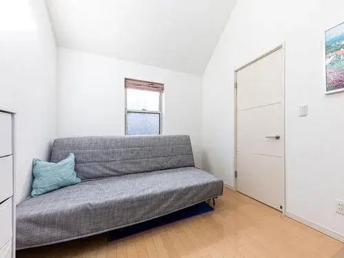 [2LDK+S Property] Taito-ku Tokyo (8)