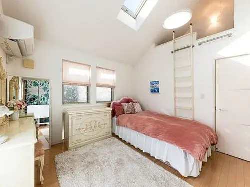 [2LDK+S Property] Taito-ku Tokyo (9)