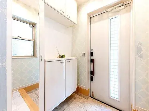 [2LDK+S Property] Taito-ku Tokyo (10)