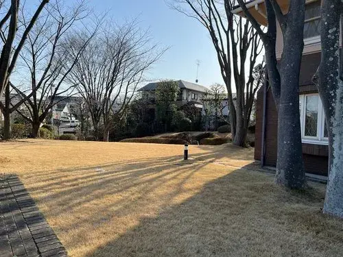 6LDK物件 东京都町田市 (2)