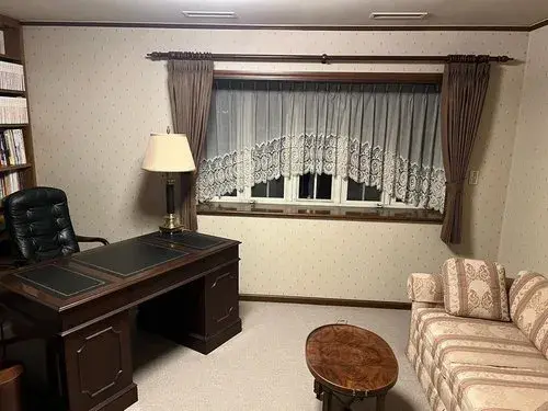 6LDK物件 东京都町田市 (12)