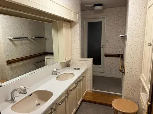 6LDK物件 东京都町田市 (17)