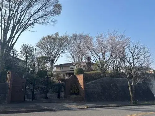 6LDK物件 东京都町田市 (18)