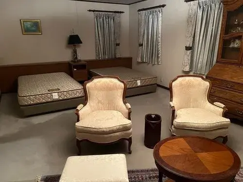 6LDK物件 东京都町田市 (9)
