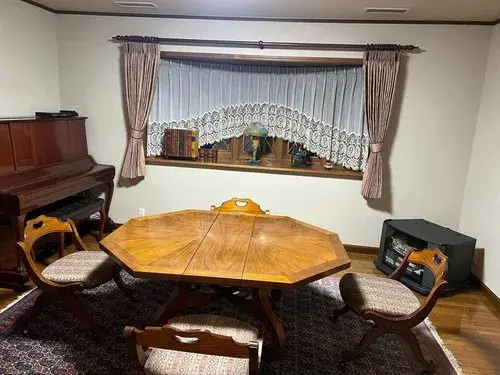 6LDK物件 东京都町田市 (10)