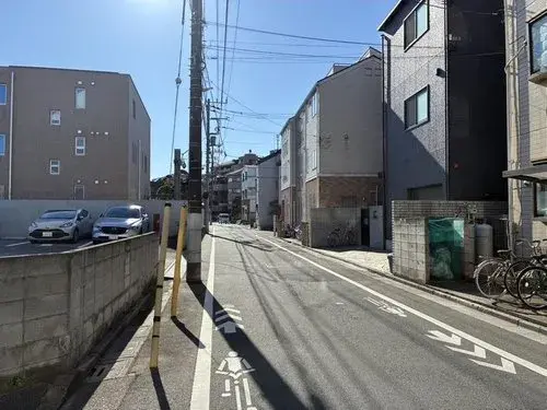 Slide 2