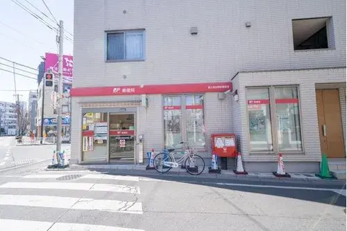 [4LDK物件] 中野区 東京都 (12)