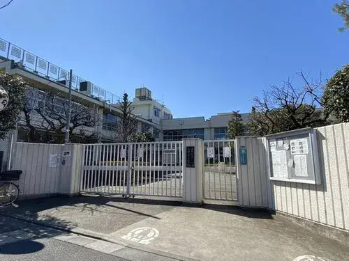 [4LDK物件] 中野区 東京都 (13)