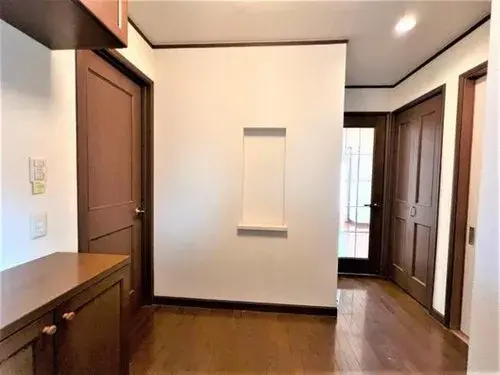 Propiedad 4LDK Ciudad de Machida Tokio (12)