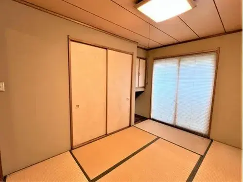 Propiedad 4LDK Ciudad de Machida Tokio (18)