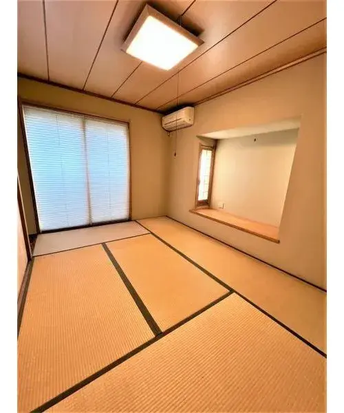 Propiedad 4LDK Ciudad de Machida Tokio (19)