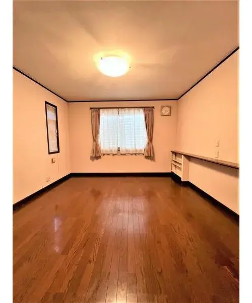 Propiedad 4LDK Ciudad de Machida Tokio (20)
