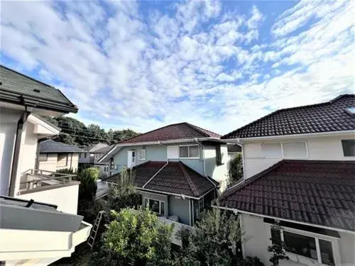 Propiedad 4LDK Ciudad de Machida Tokio (3)