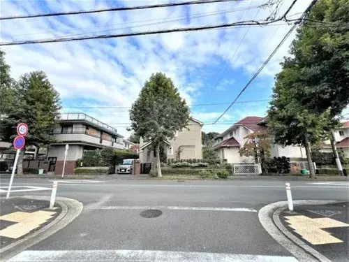 Propiedad 4LDK Ciudad de Machida Tokio (26)