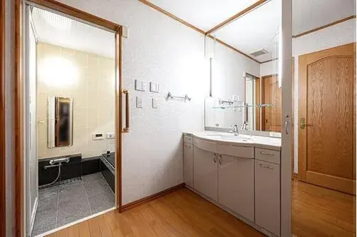 4LDK Property Setagaya-ku Tokyo (11)