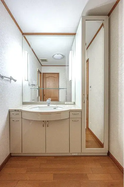 4LDK Property Setagaya-ku Tokyo (12)