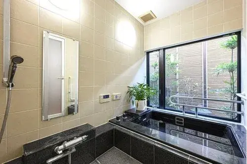 4LDK Property Setagaya-ku Tokyo (13)