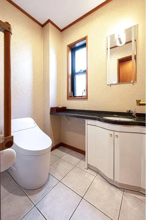 4LDK Property Setagaya-ku Tokyo (14)