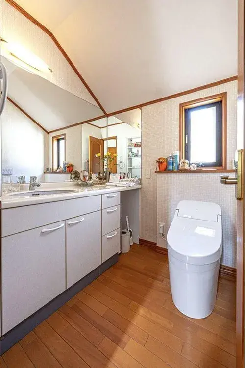 4LDK Property Setagaya-ku Tokyo (15)