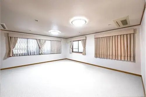 4LDK Property Setagaya-ku Tokyo (9)