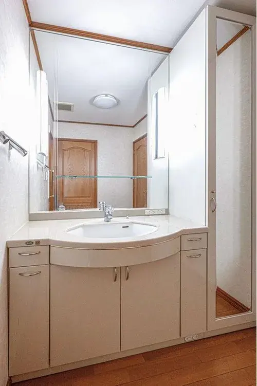 4LDK Property Setagaya-ku Tokyo (10)