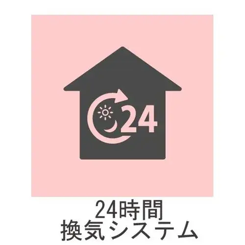 4LDK Property Adachi Ward Tokyo (11)