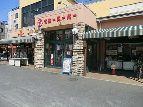 4LDK Property Adachi Ward Tokyo (12)