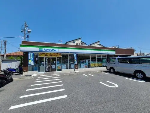 4LDK Property Adachi Ward Tokyo (13)
