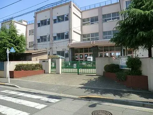 4LDK Property Adachi Ward Tokyo (16)