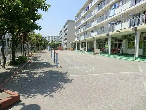 4LDK Property Adachi Ward Tokyo (17)