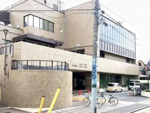 4LDK Property Adachi Ward Tokyo (18)