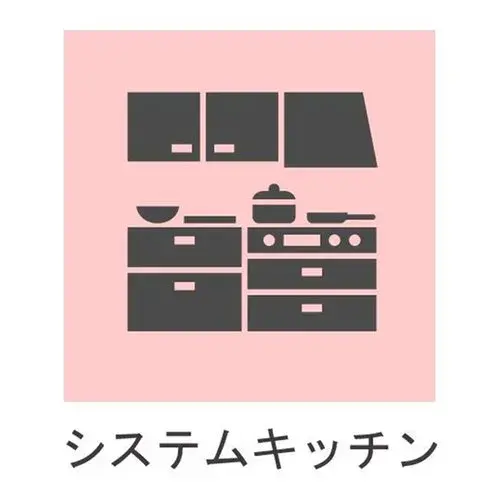 4LDK Property Adachi Ward Tokyo (6)