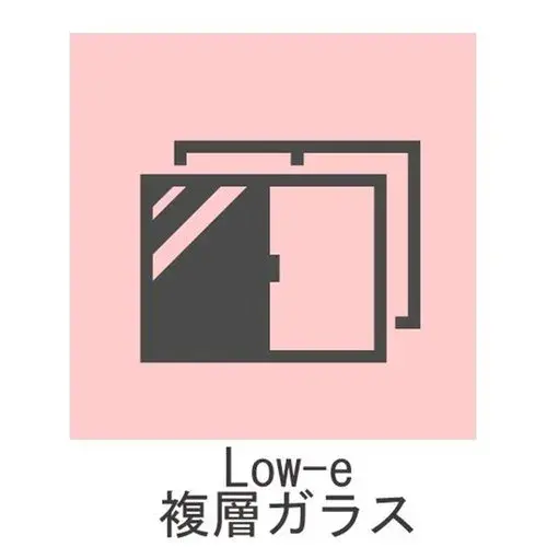 4LDK Property Adachi Ward Tokyo (9)