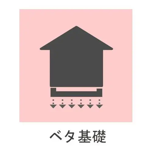 4LDK Property Adachi Ward Tokyo (10)