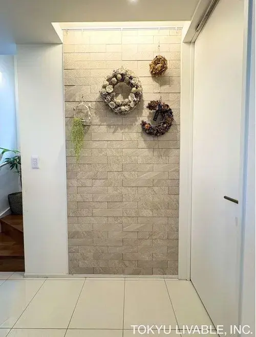 3LDK Property Setagaya-ku Tokyo (13)