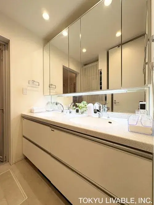 3LDK Property Setagaya-ku Tokyo (16)
