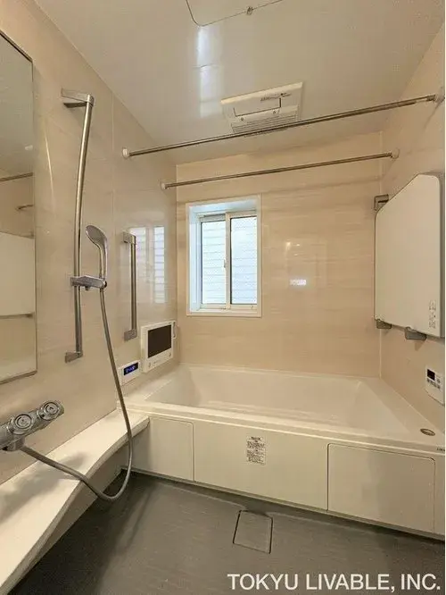 3LDK Property Setagaya-ku Tokyo (17)