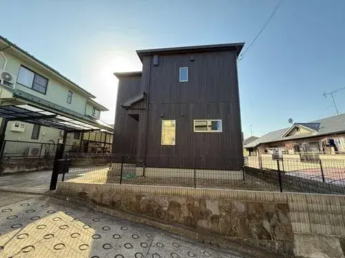 3LDK Property Machida City Tokyo (2)