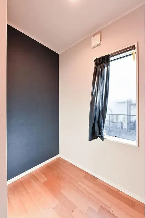 3LDK Property Machida City Tokyo (11)