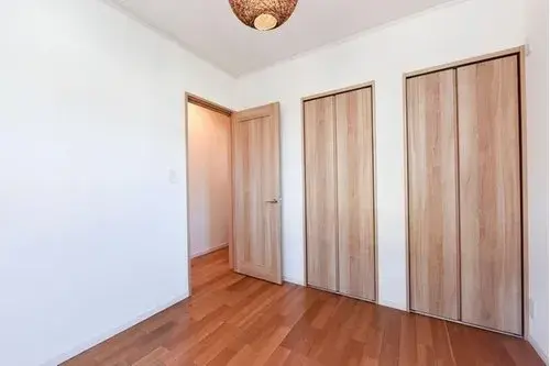 3LDK Property Machida City Tokyo (13)