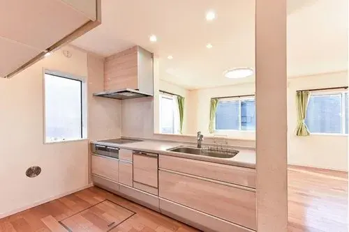 3LDK Property Machida City Tokyo (18)