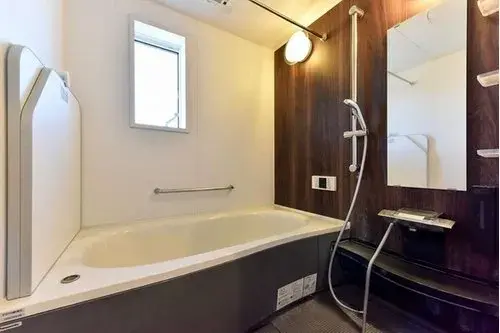 3LDK Property Machida City Tokyo (19)