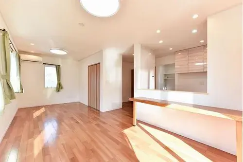 3LDK Property Machida City Tokyo (5)