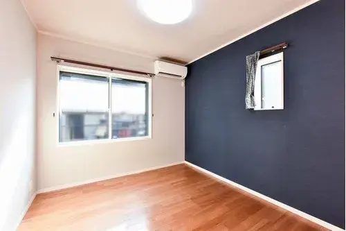 3LDK Property Machida City Tokyo (9)