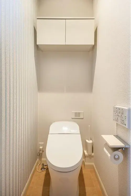 2LDK物件 狛江市 東京都 (18)