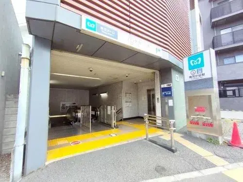 [Propiedad 2LDK+S] Toshima Ward Tokyo (15)