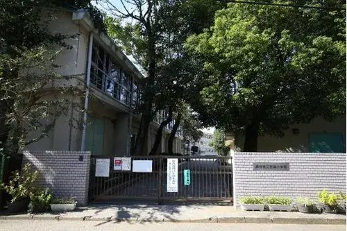 2LDK物件 調布市 東京都 (15)