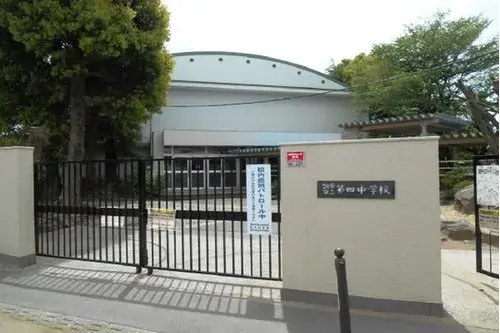 2LDK物件 調布市 東京都 (16)