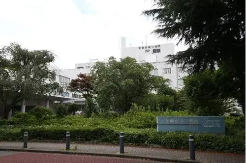 2LDK物件 調布市 東京都 (17)