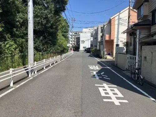 3LDK Property Hachioji City Tokyo (2)